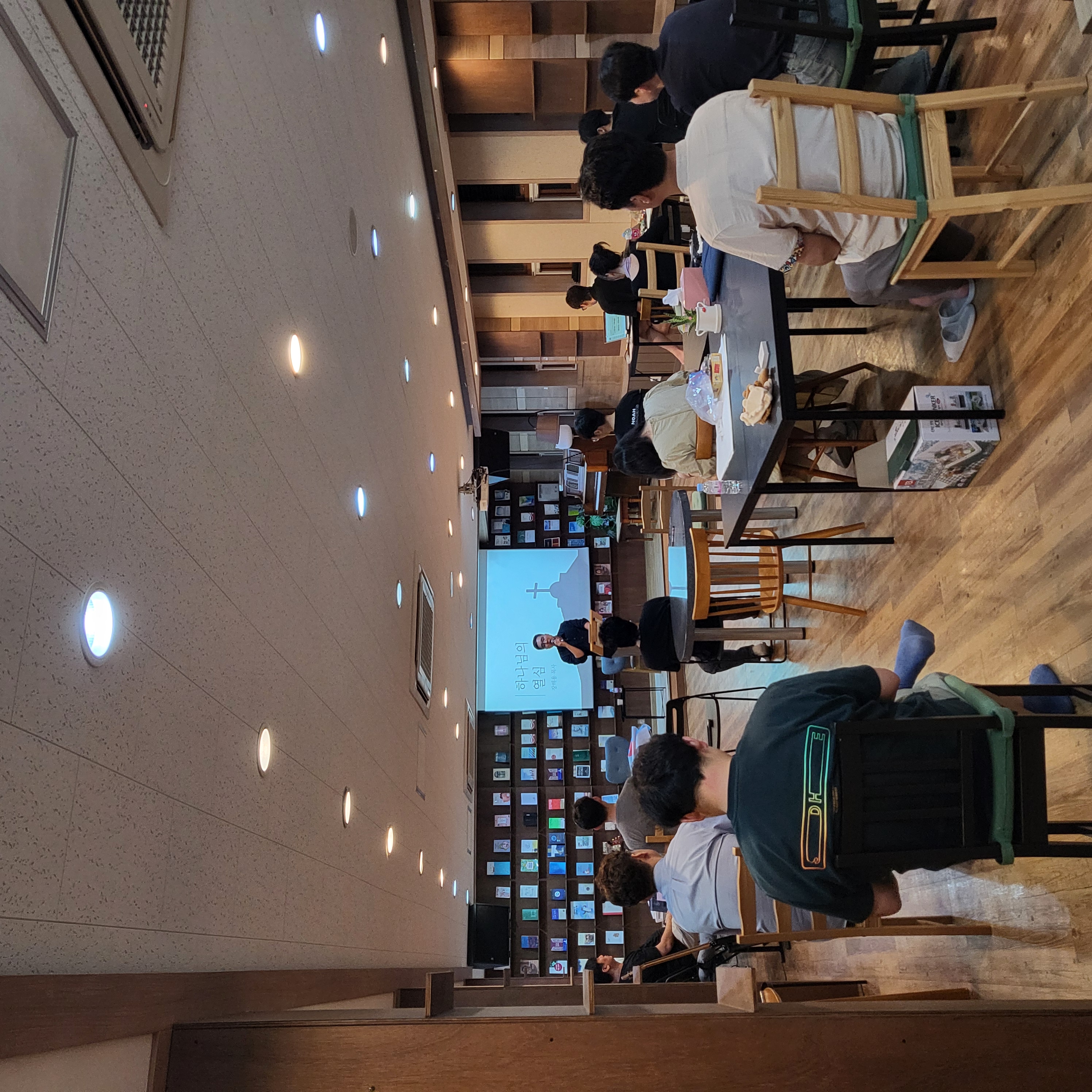 KakaoTalk_20250628_180613534_01.jpg