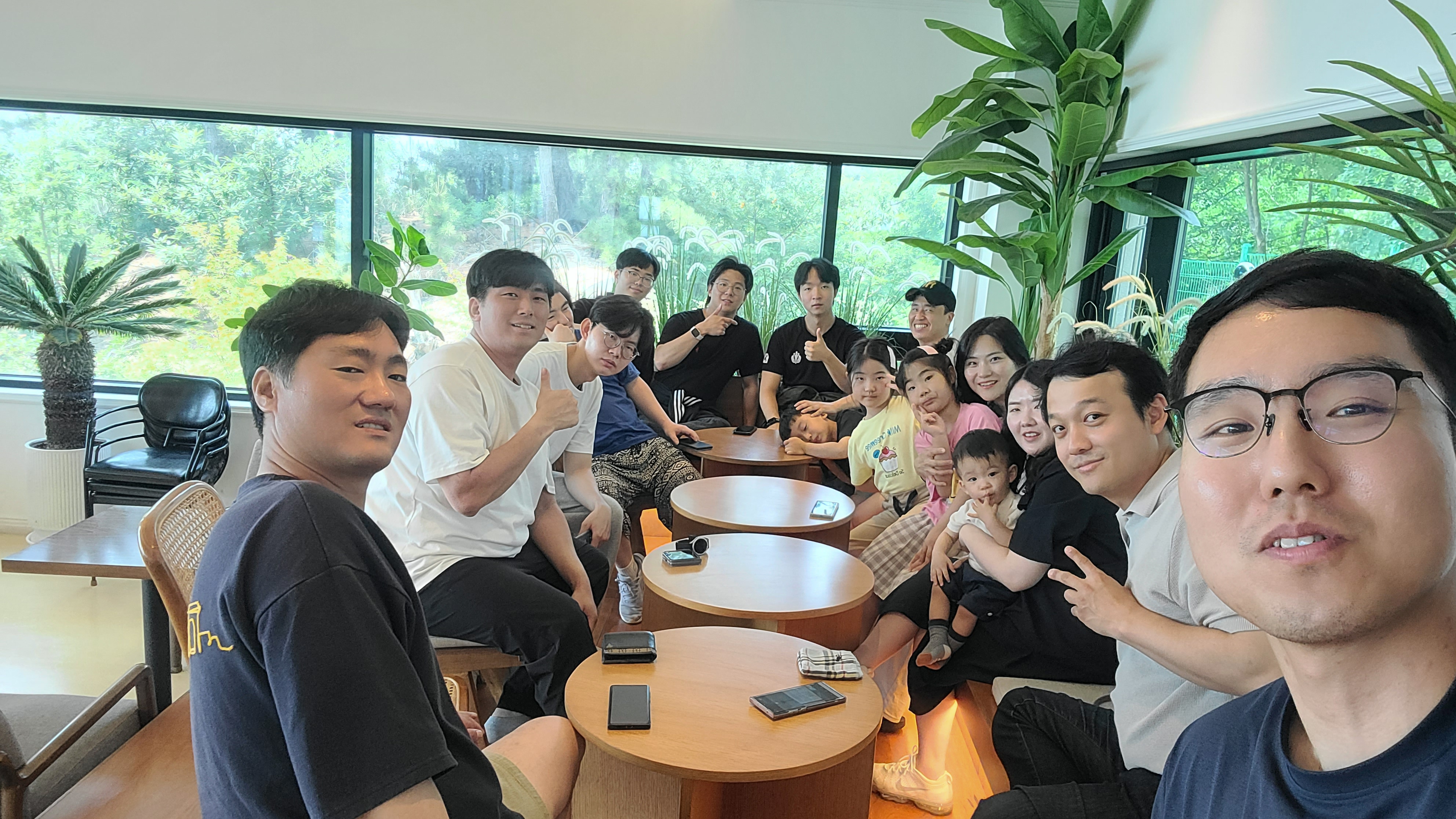 KakaoTalk_20250628_130811394.jpg