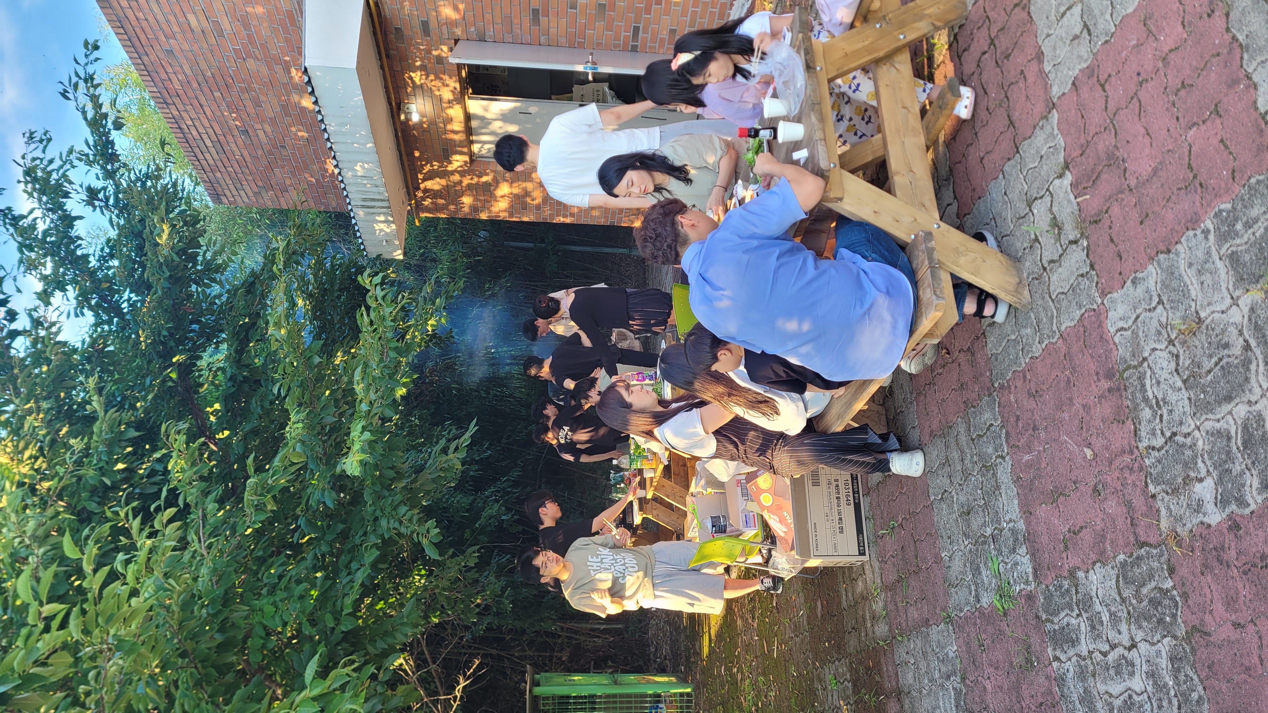 KakaoTalk_20250627_221856408_04.jpg