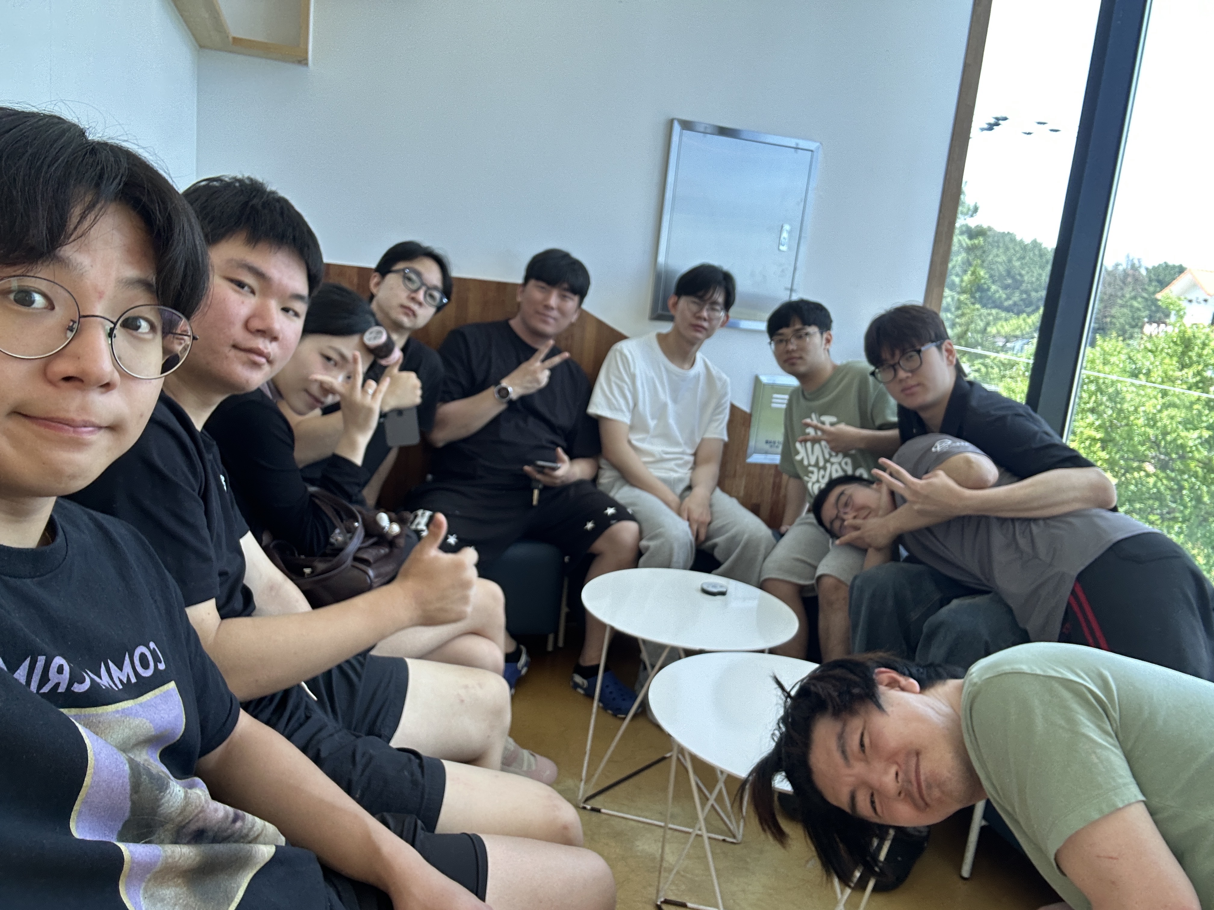 KakaoTalk_20250627_135957081_03.jpg