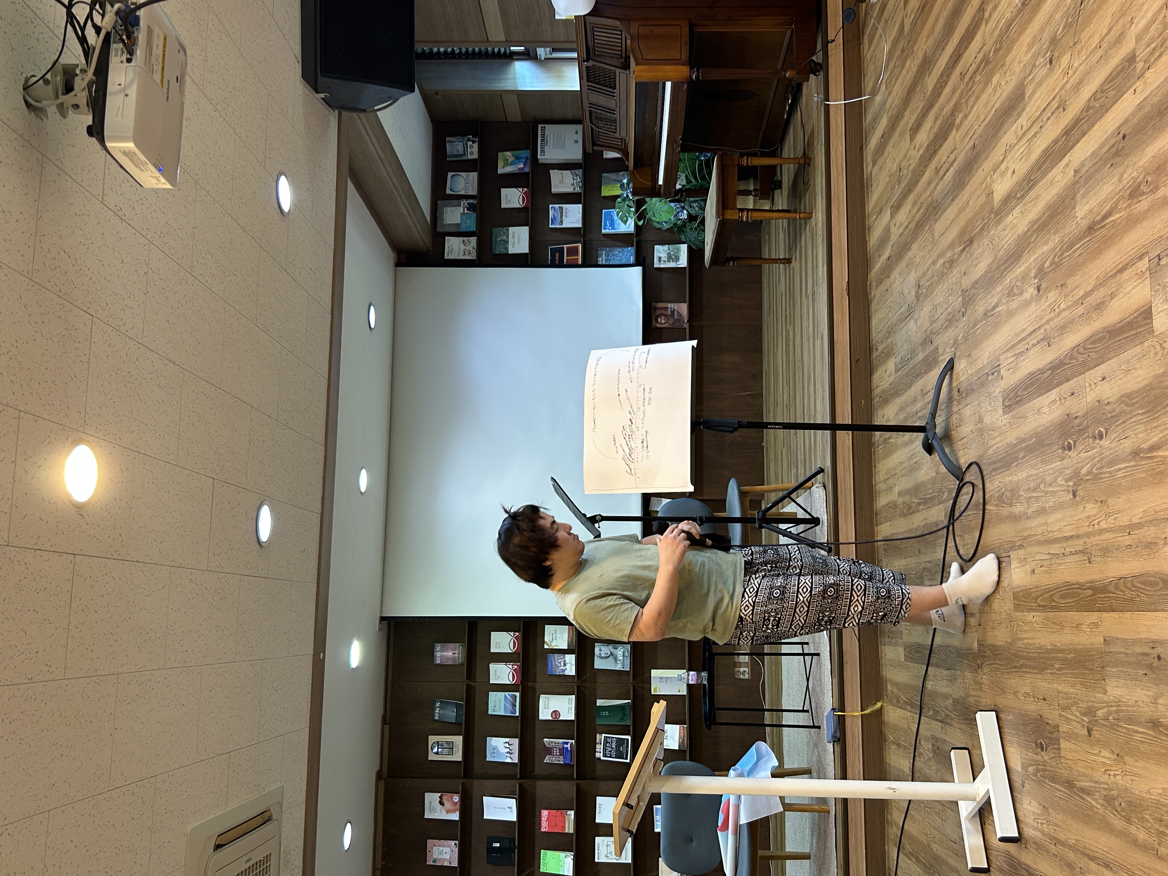 KakaoTalk_20250627_143900071_05.jpg