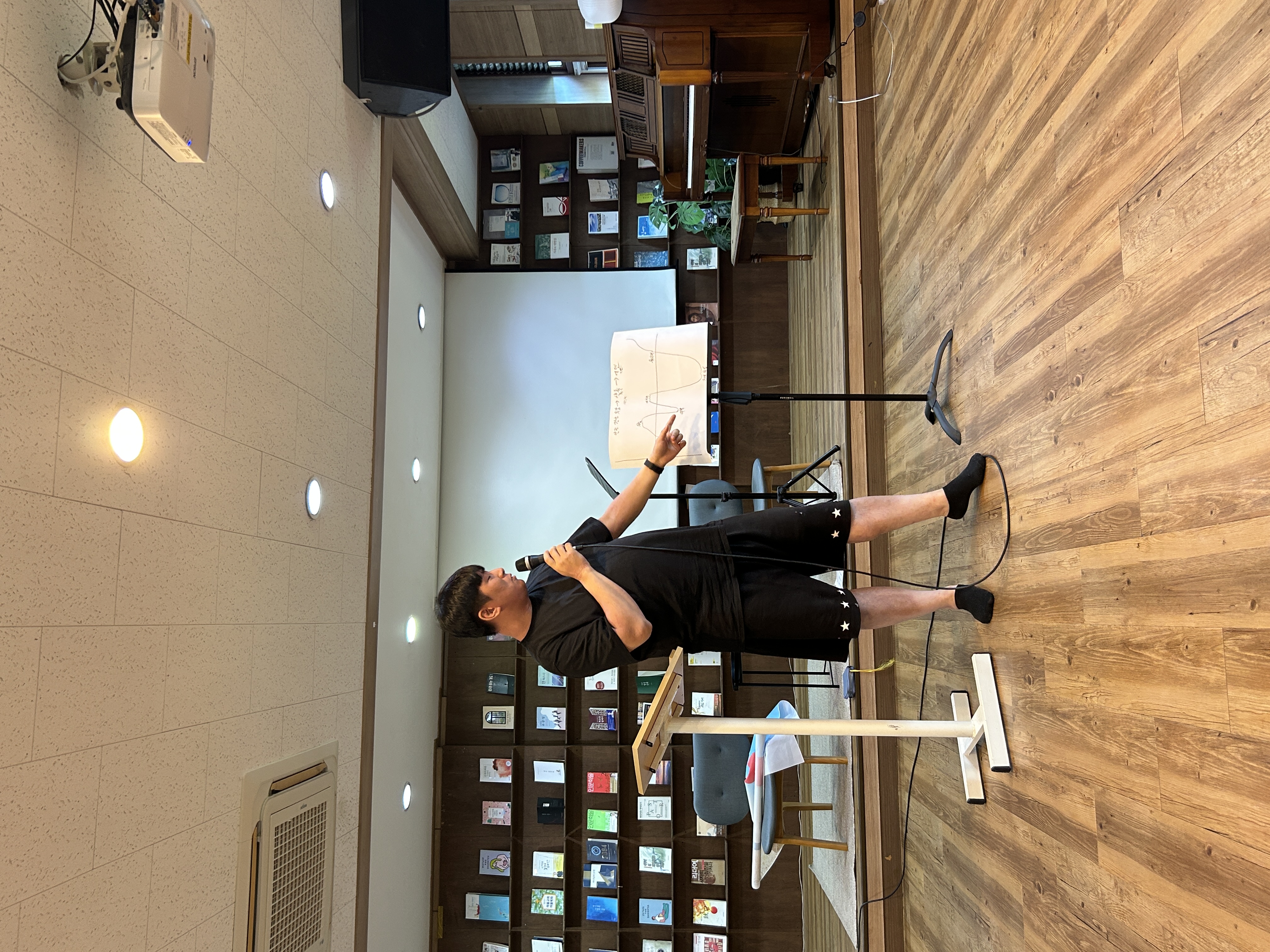 KakaoTalk_20250627_143900071_04.jpg