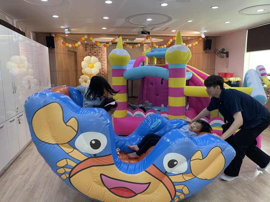 [크기변환]KakaoTalk_20250509_232858326_19.jpg