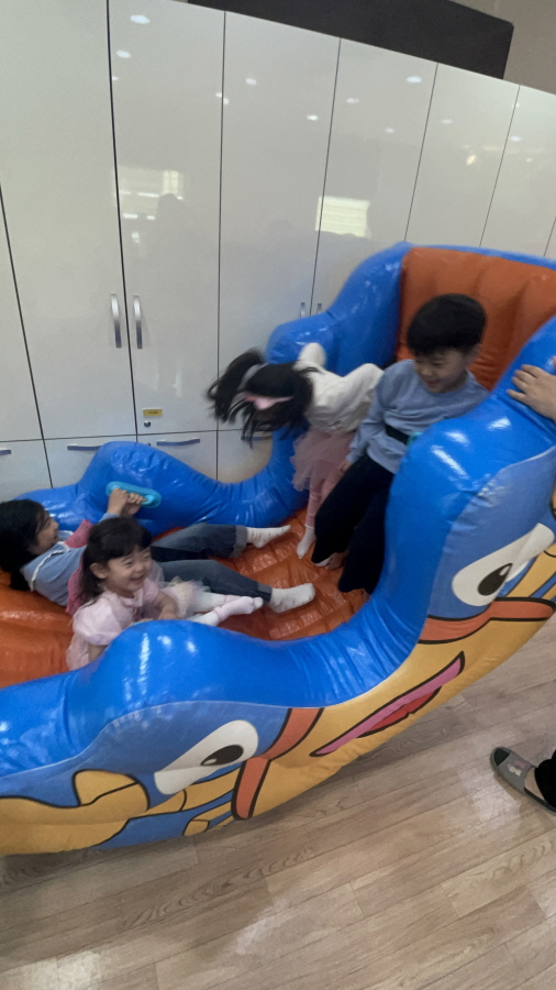 [크기변환]KakaoTalk_20250509_232858326_07.jpg