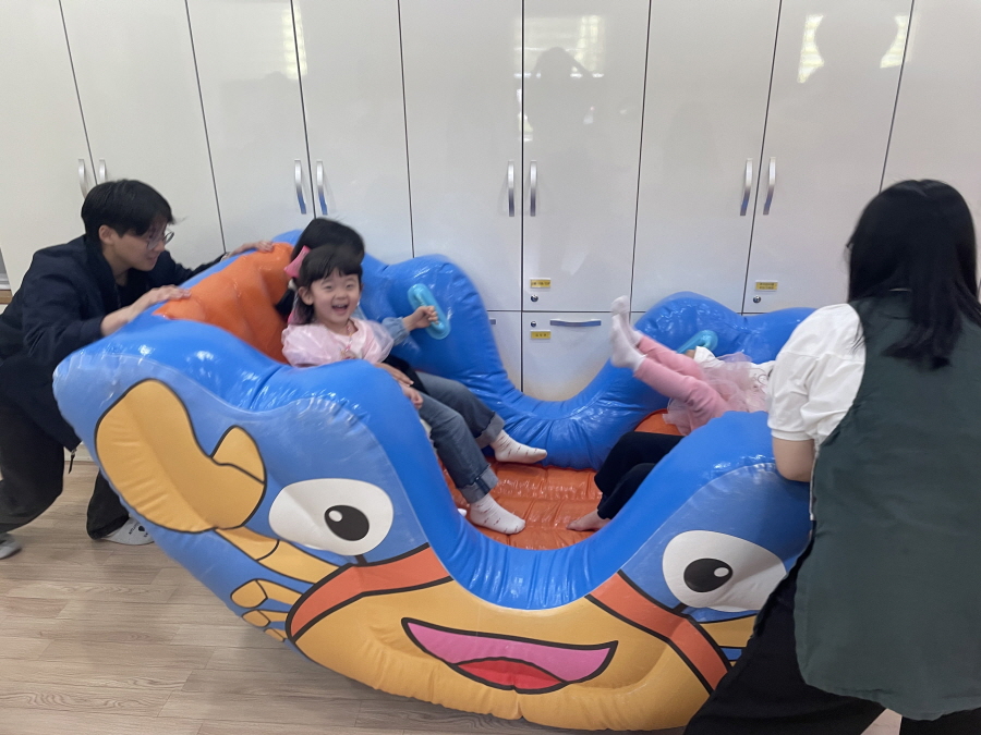 [크기변환]KakaoTalk_20250509_232858326_21.jpg