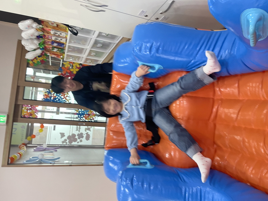 [크기변환]KakaoTalk_20250509_232121219_06.jpg