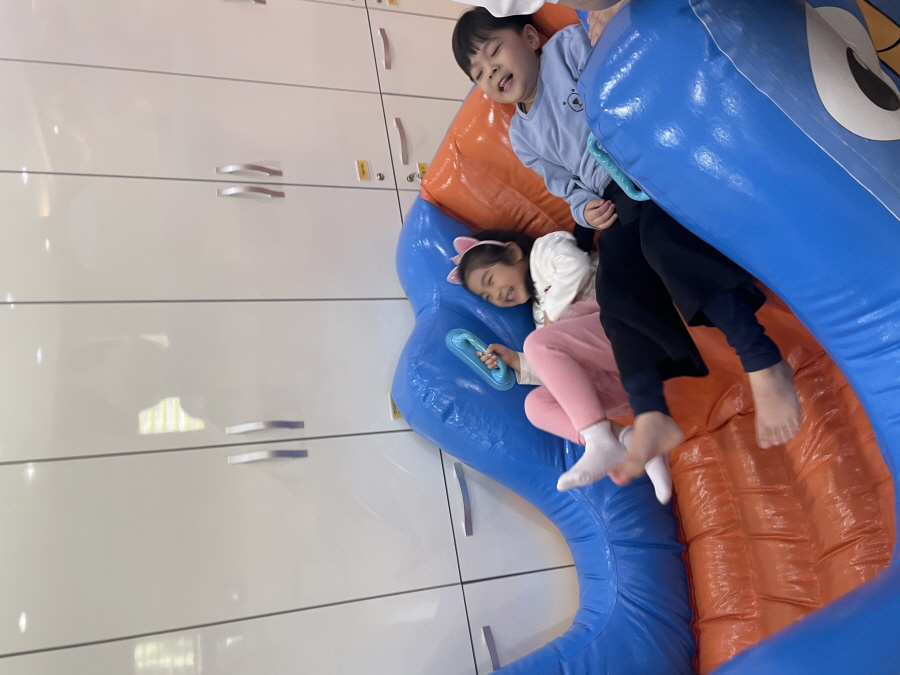 [크기변환]KakaoTalk_20250509_232121219_09.jpg