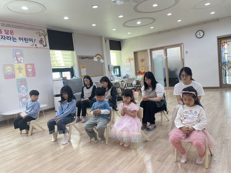 [크기변환]KakaoTalk_20250509_232121219_17.jpg