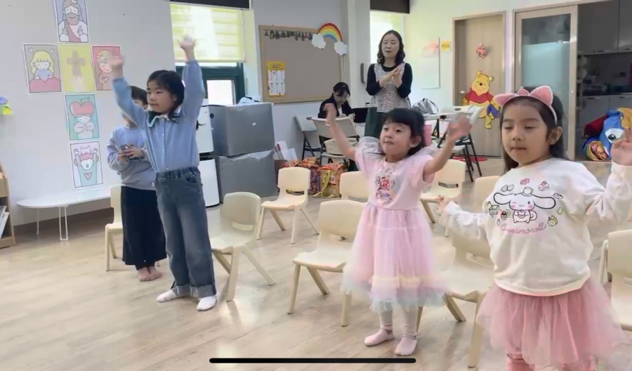 [크기변환]KakaoTalk_20250509_232858326_12.jpg
