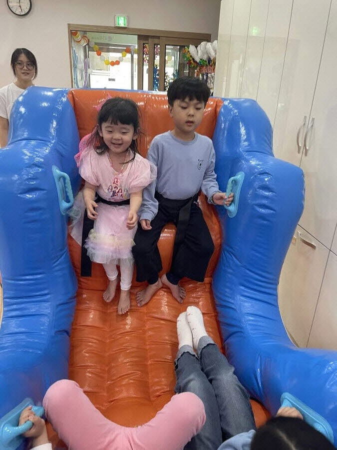 [크기변환][크기변환]KakaoTalk_20250509_232858326_20.jpg