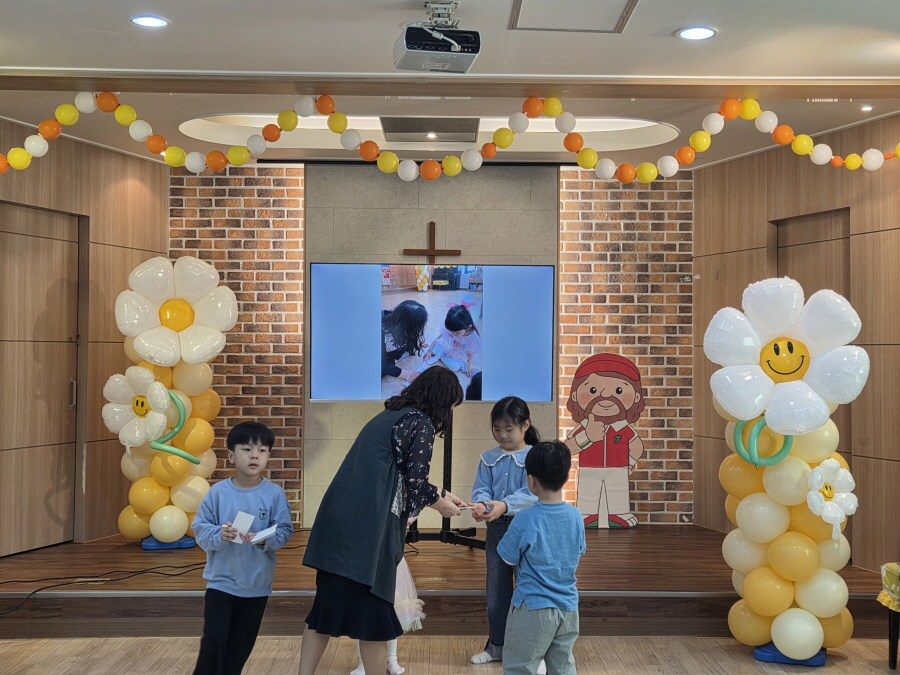 [크기변환]KakaoTalk_20250509_232121219_04.jpg