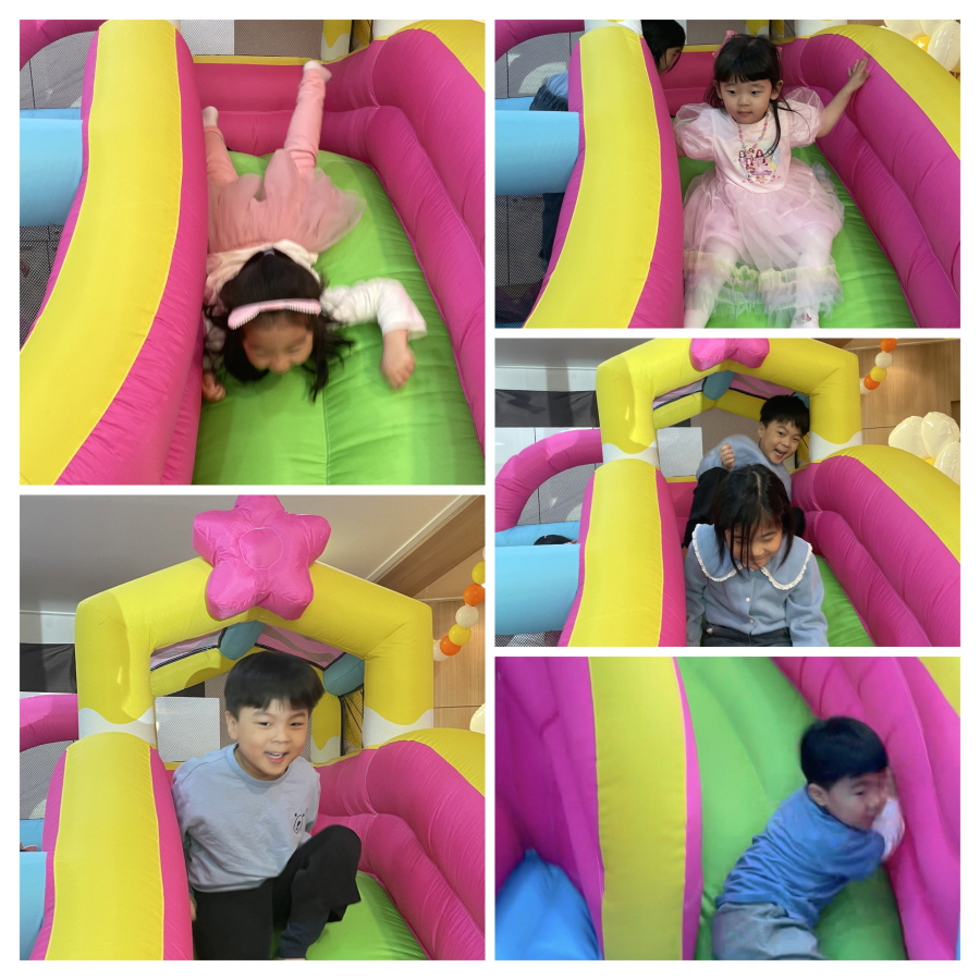 [크기변환]KakaoTalk_20250509_231750939.jpg
