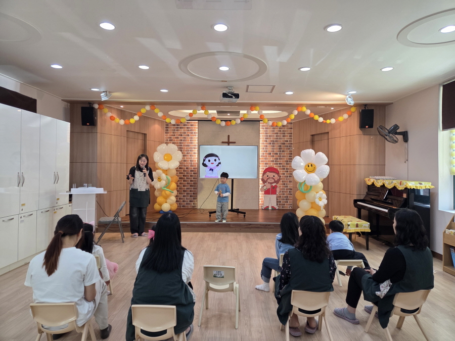 [크기변환]KakaoTalk_20250509_232121219_03.jpg