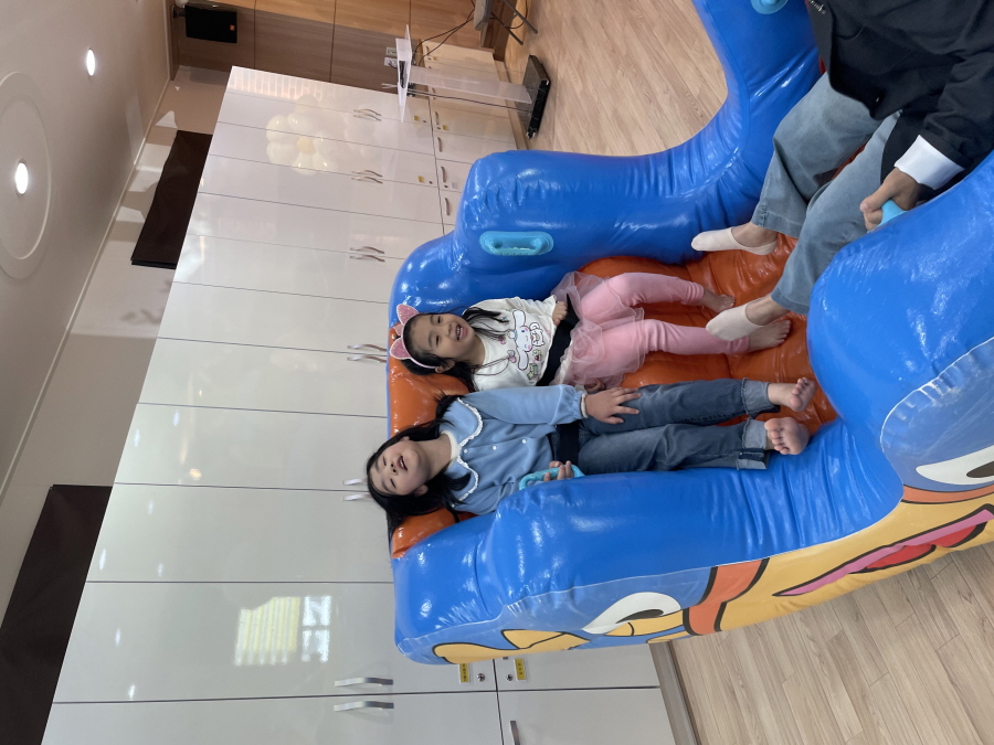 [크기변환]KakaoTalk_20250509_232121219_15.jpg