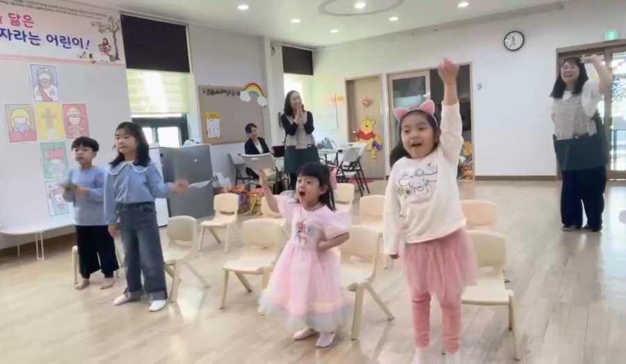 [크기변환]KakaoTalk_20250509_232858326_11.jpg