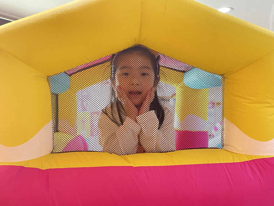 [크기변환]KakaoTalk_20250509_232858326_16.jpg
