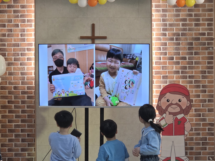 [크기변환]KakaoTalk_20250509_232121219_02 (1).jpg