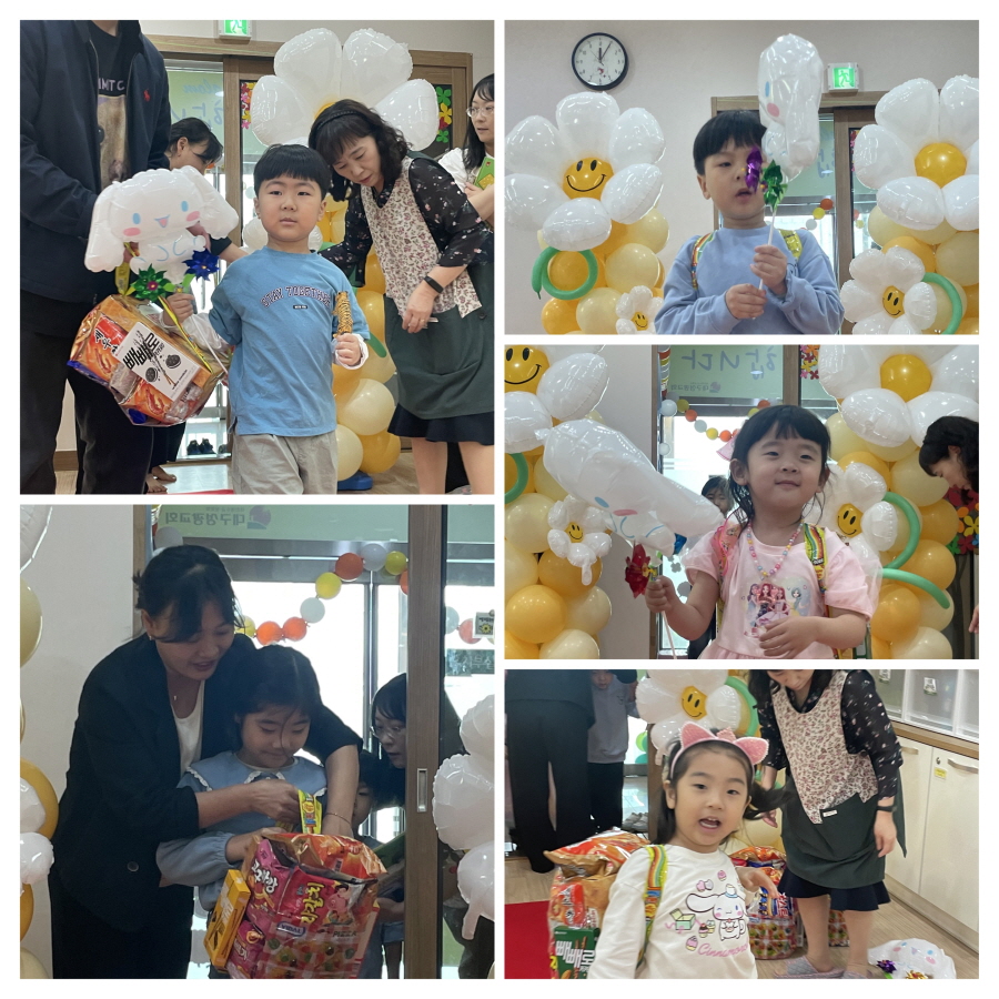 [크기변환]KakaoTalk_20250509_231130886.jpg
