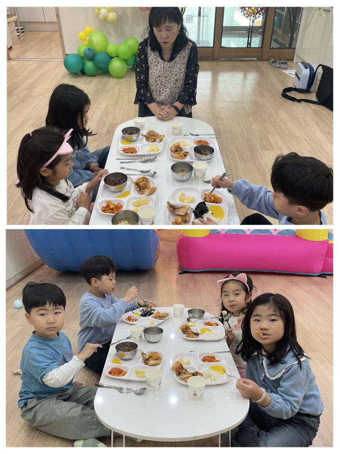 [크기변환]KakaoTalk_20250509_231012126.jpg