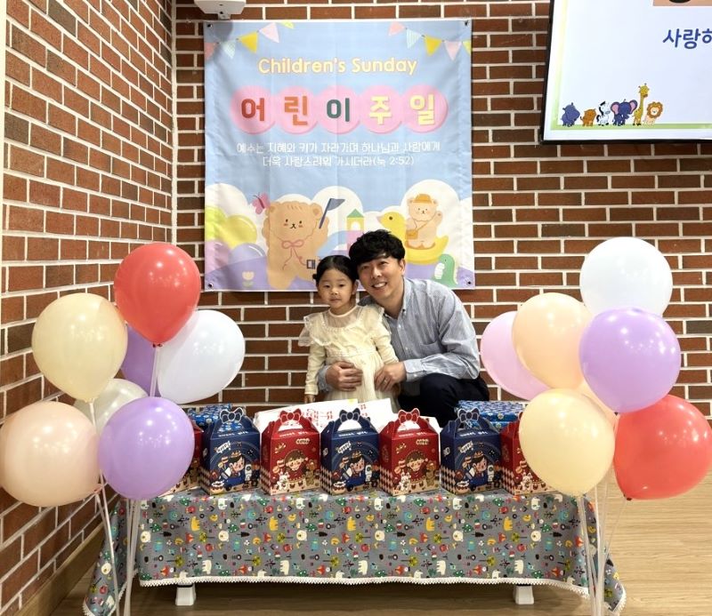 어린이3.jpg