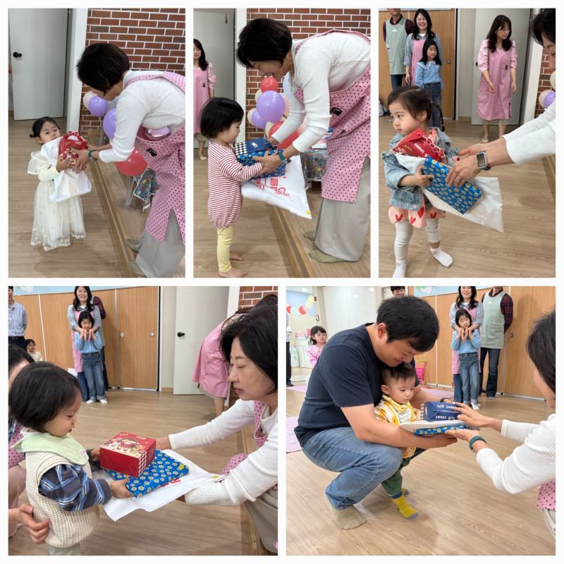 어린이9.jpg