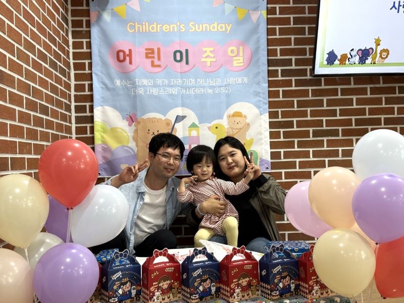어린이6.jpg