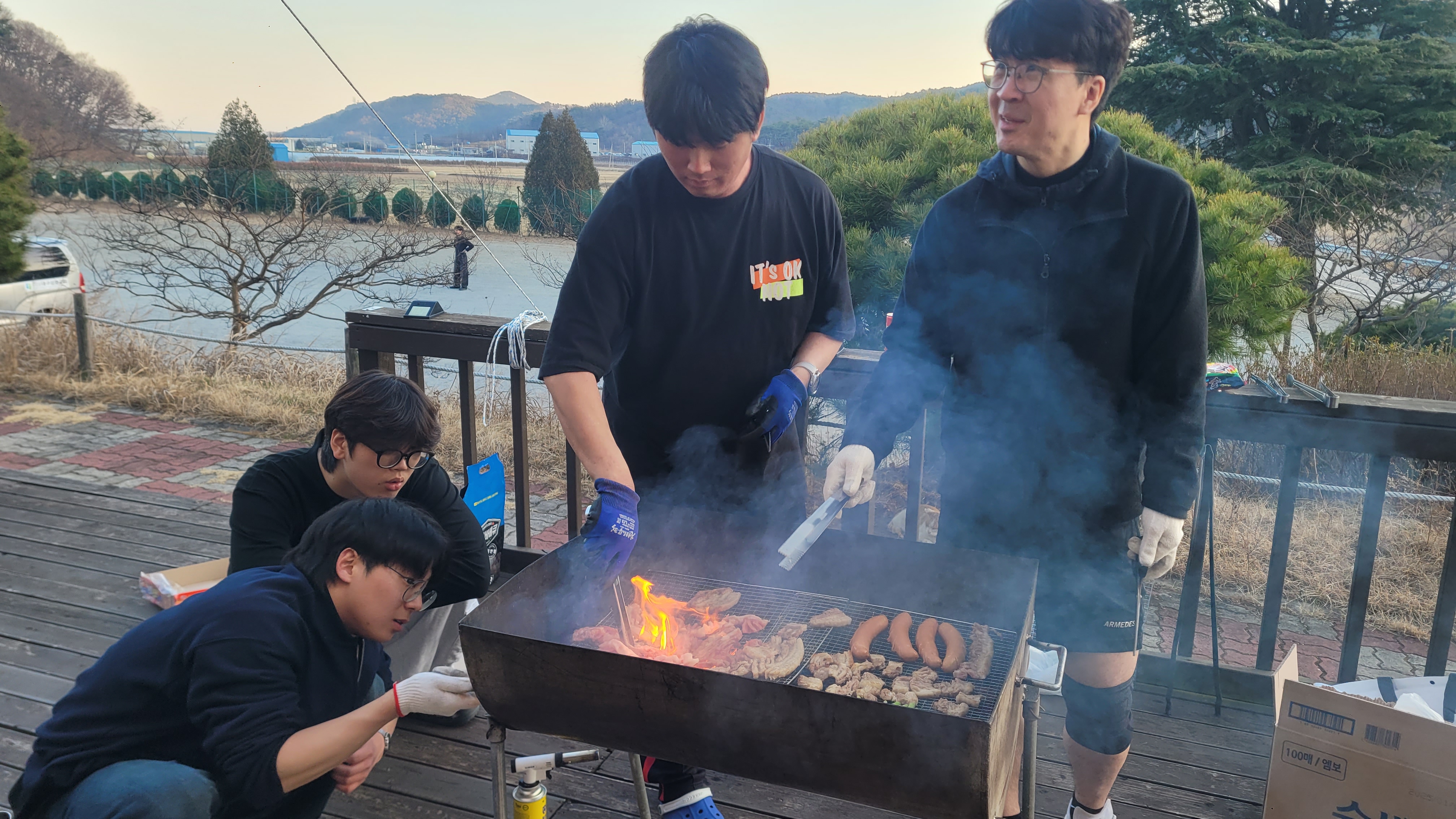 KakaoTalk_20250305_093504640_04.jpg