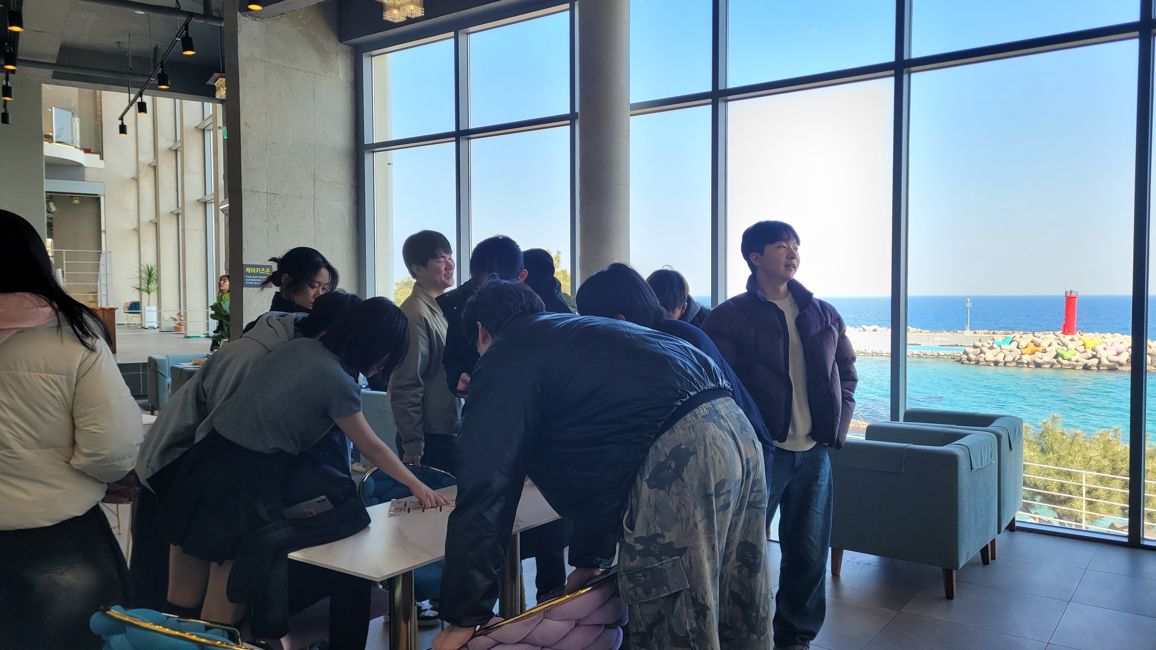 KakaoTalk_20250305_093504640_10.jpg