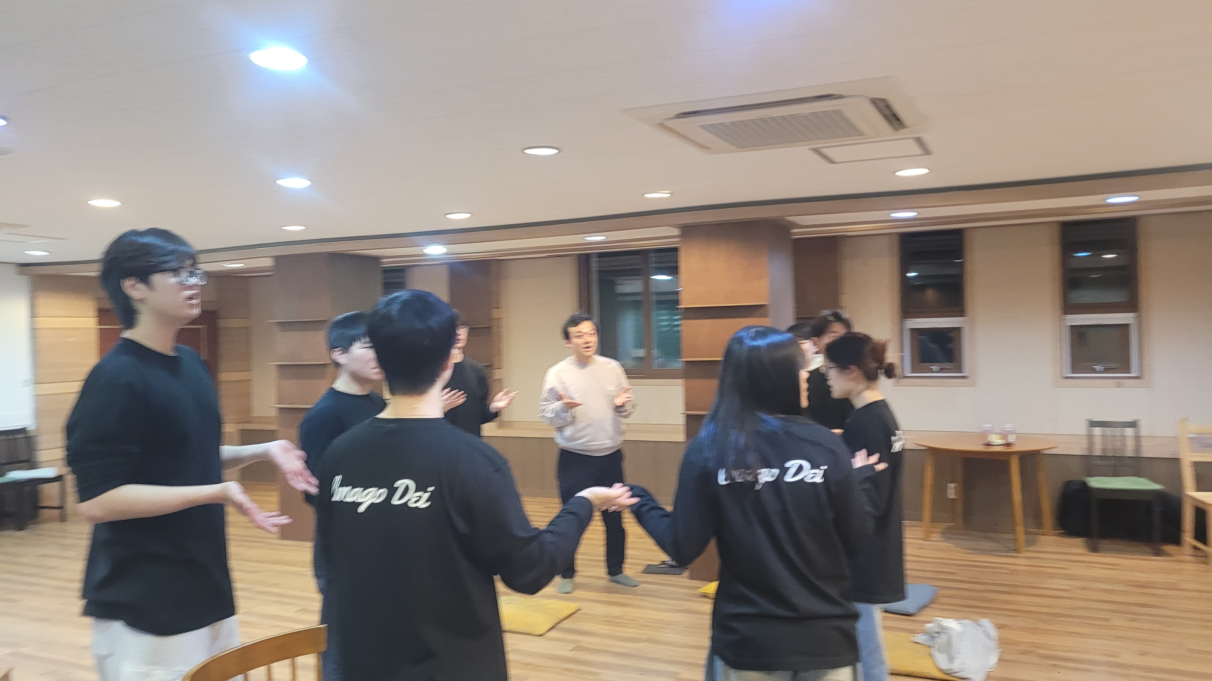 KakaoTalk_20250305_093504640_03.jpg
