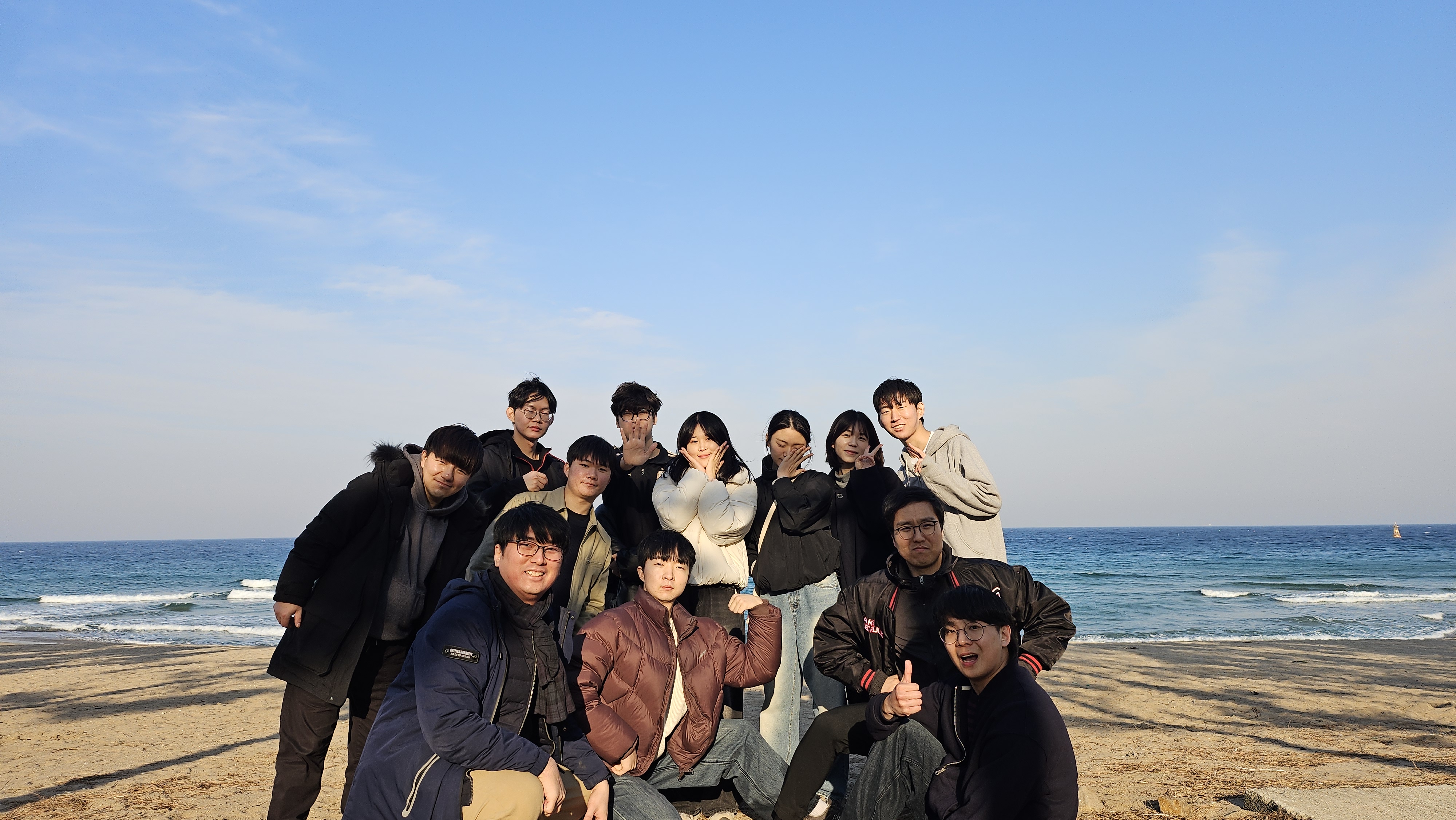 KakaoTalk_20250305_093504640_09.jpg