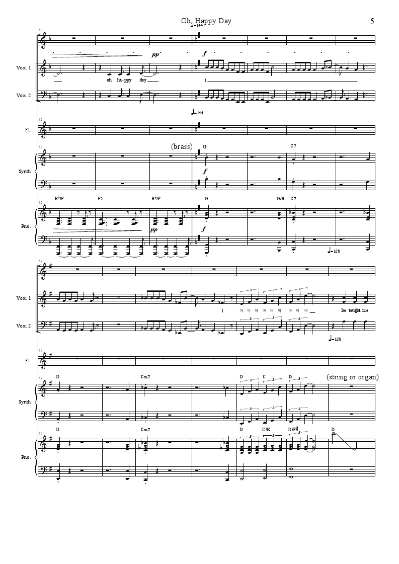 중고등부 찬양대회 _ oh, happy day.pdf_page_05.jpg