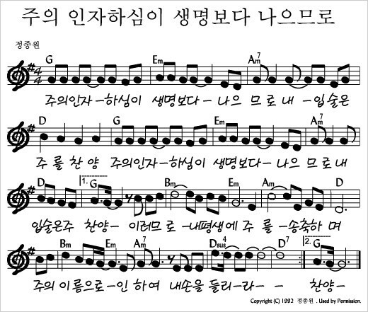 KakaoTalk_20170523_210722956.jpg