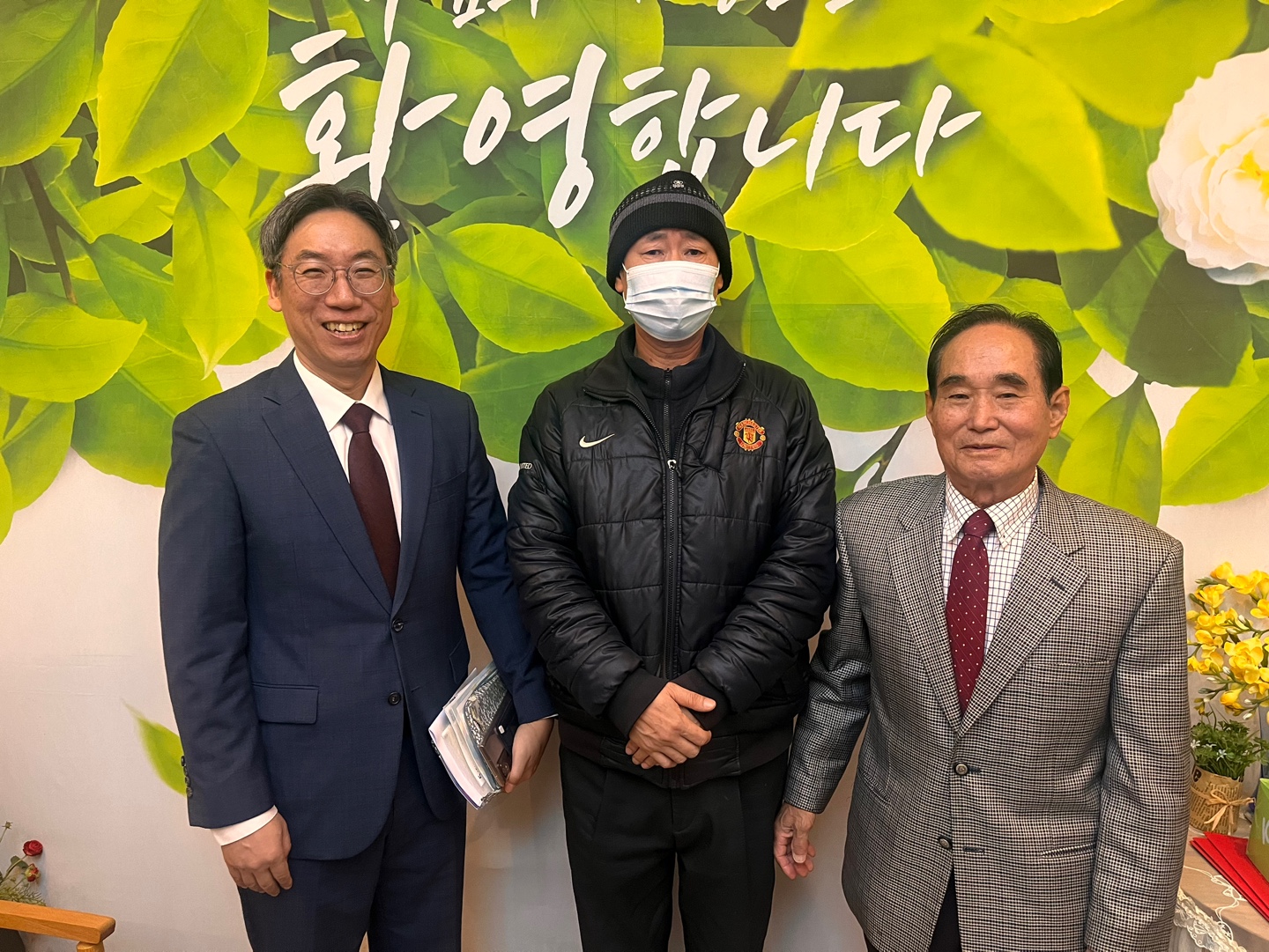(20) 정재식.jpg