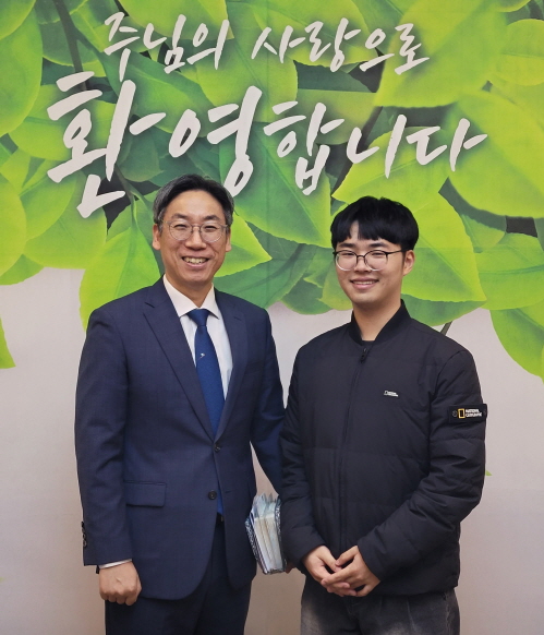 사본 -KakaoTalk_20250330_131935954.jpg