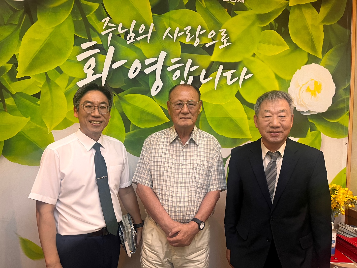 (8) 이동진.jpg