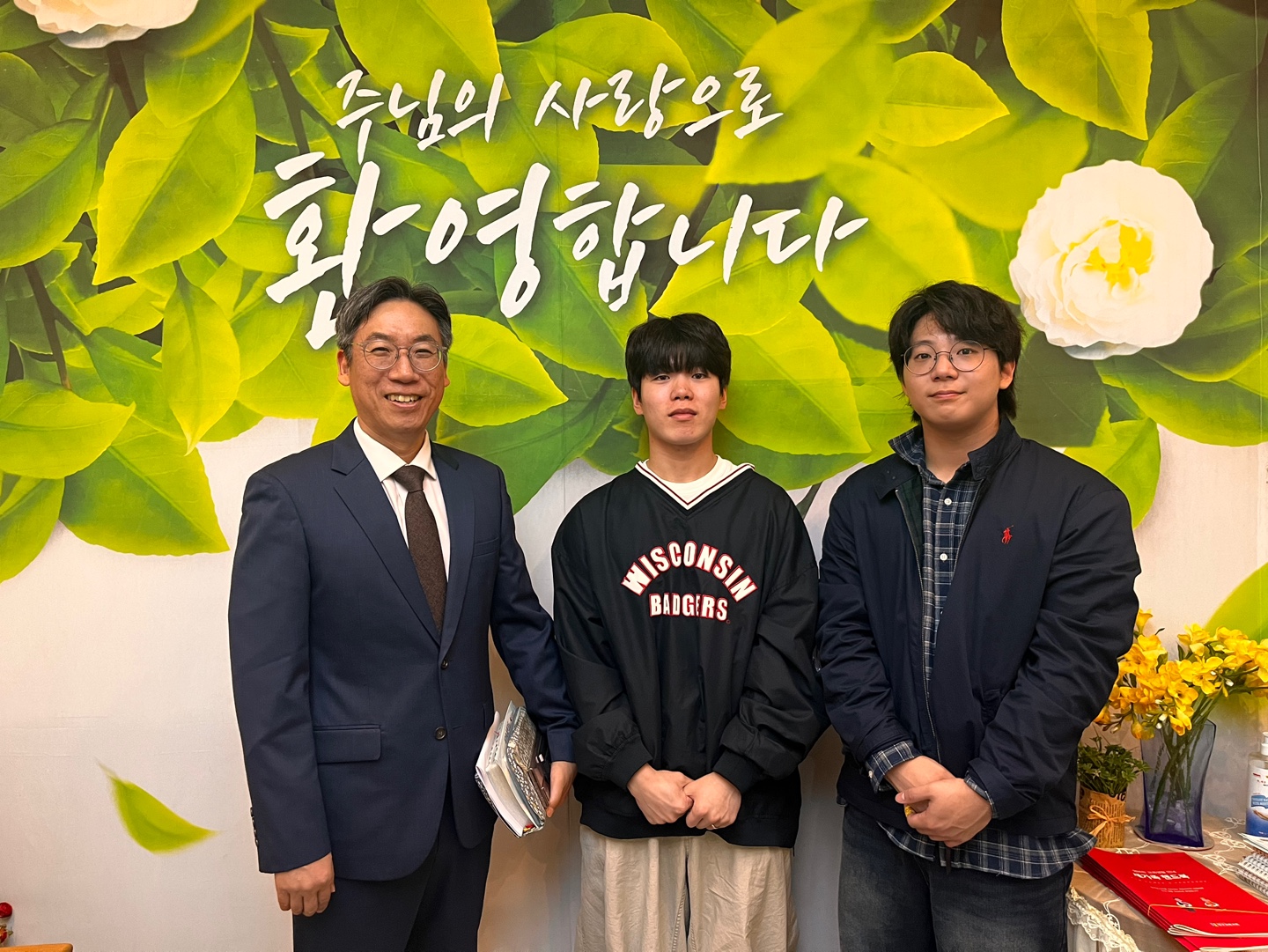 (16) 이준용.jpg
