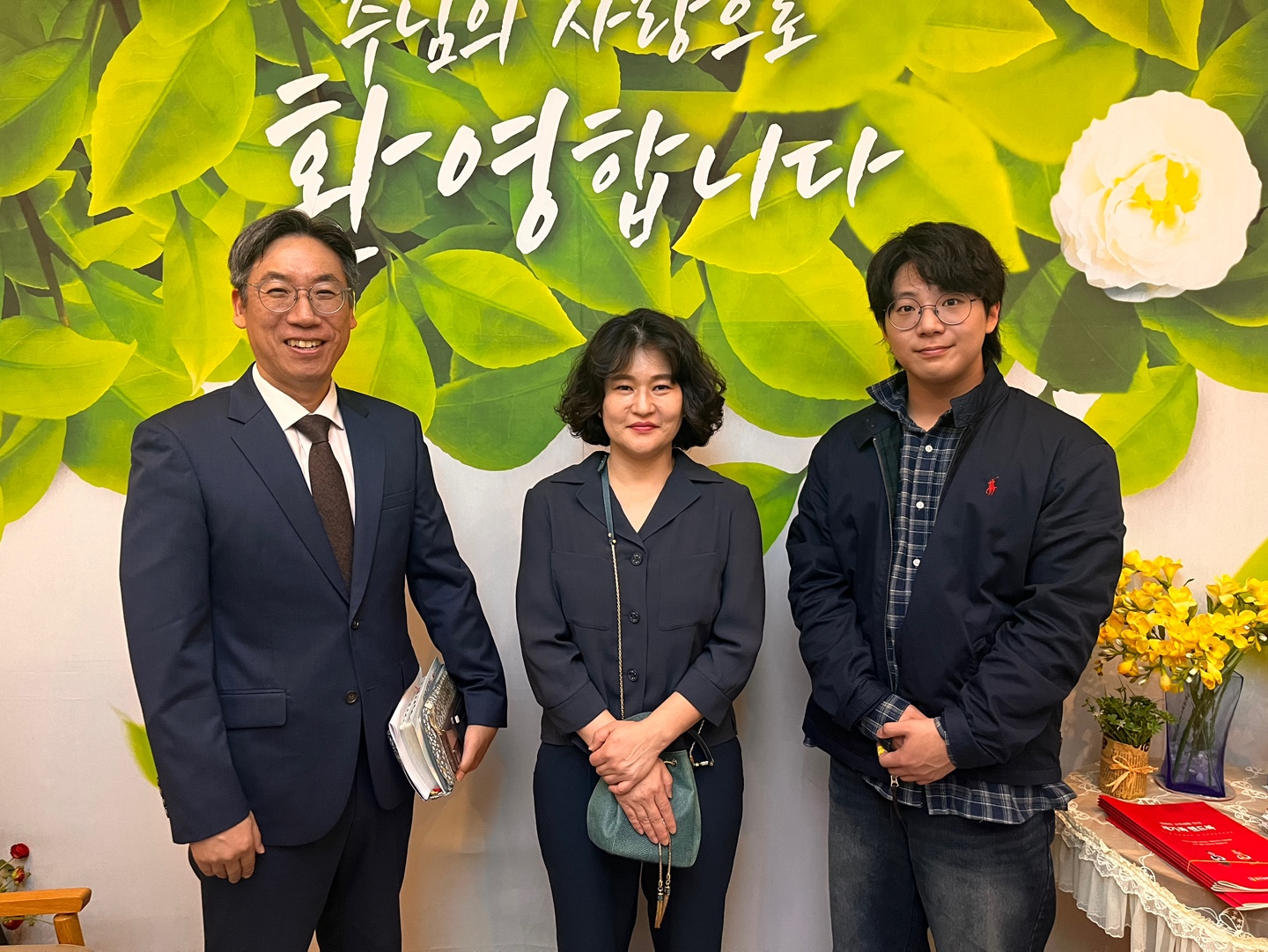 (17) 김혜련.jpg