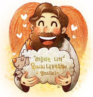 KakaoTalk_20250515_163258386.png