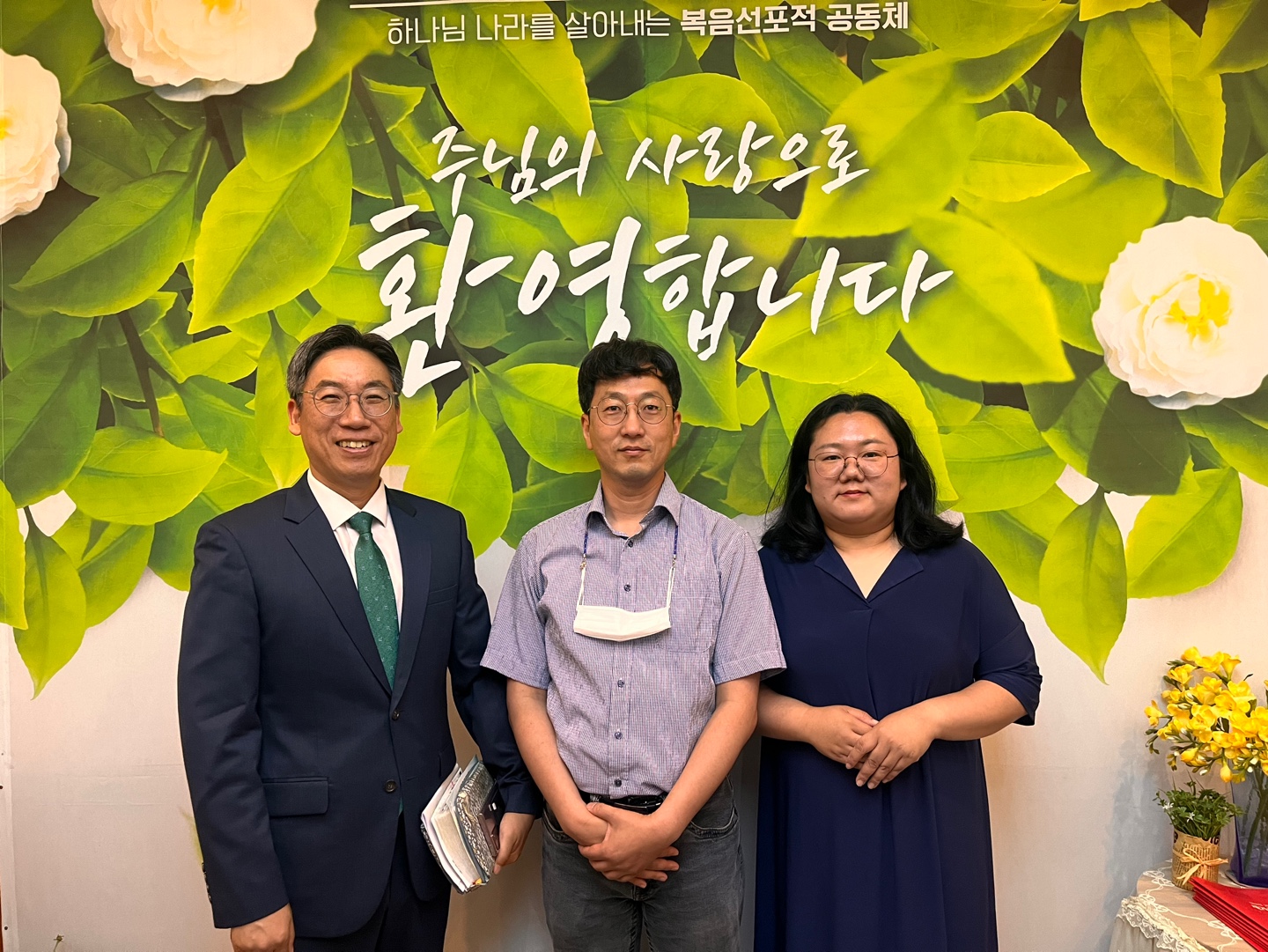 KakaoTalk_20240626_093536261_02.jpg