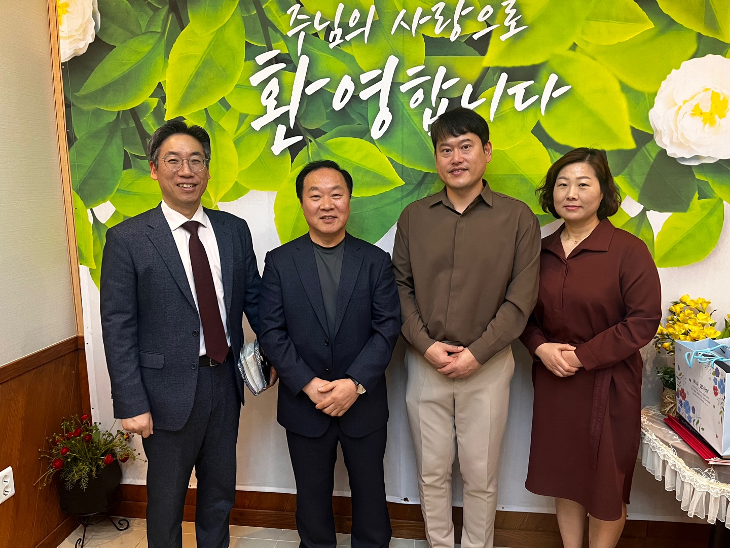 (4) 신동구 임진태 황도연.jpg