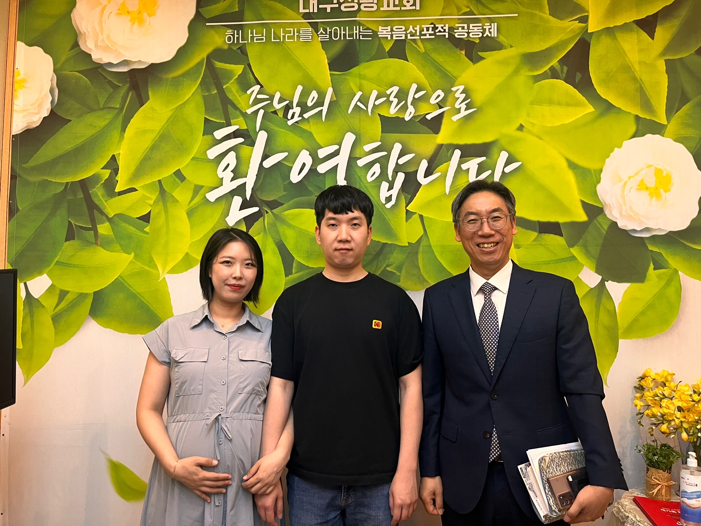 KakaoTalk_20250604_095711143.jpg
