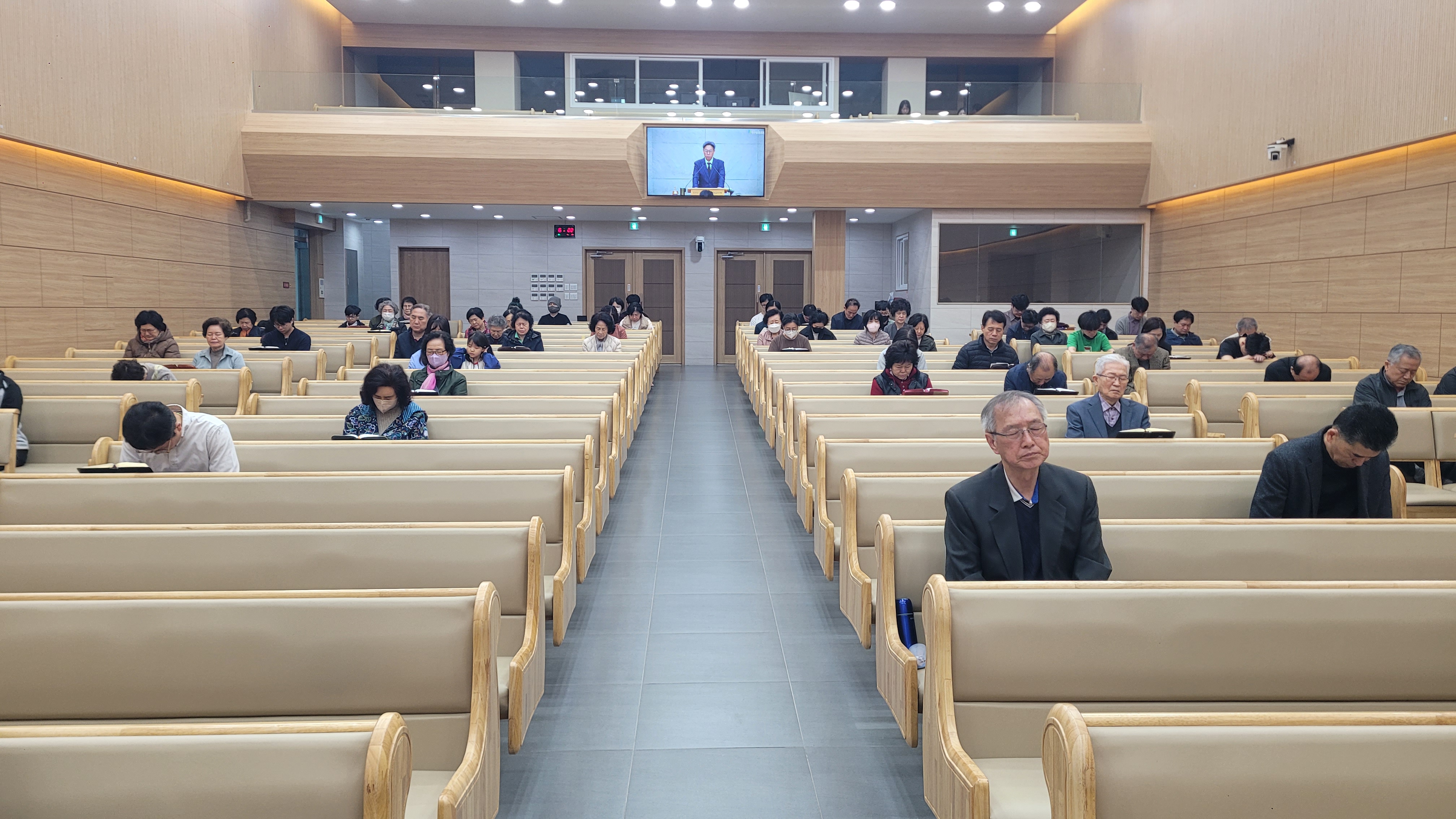 02.jpg