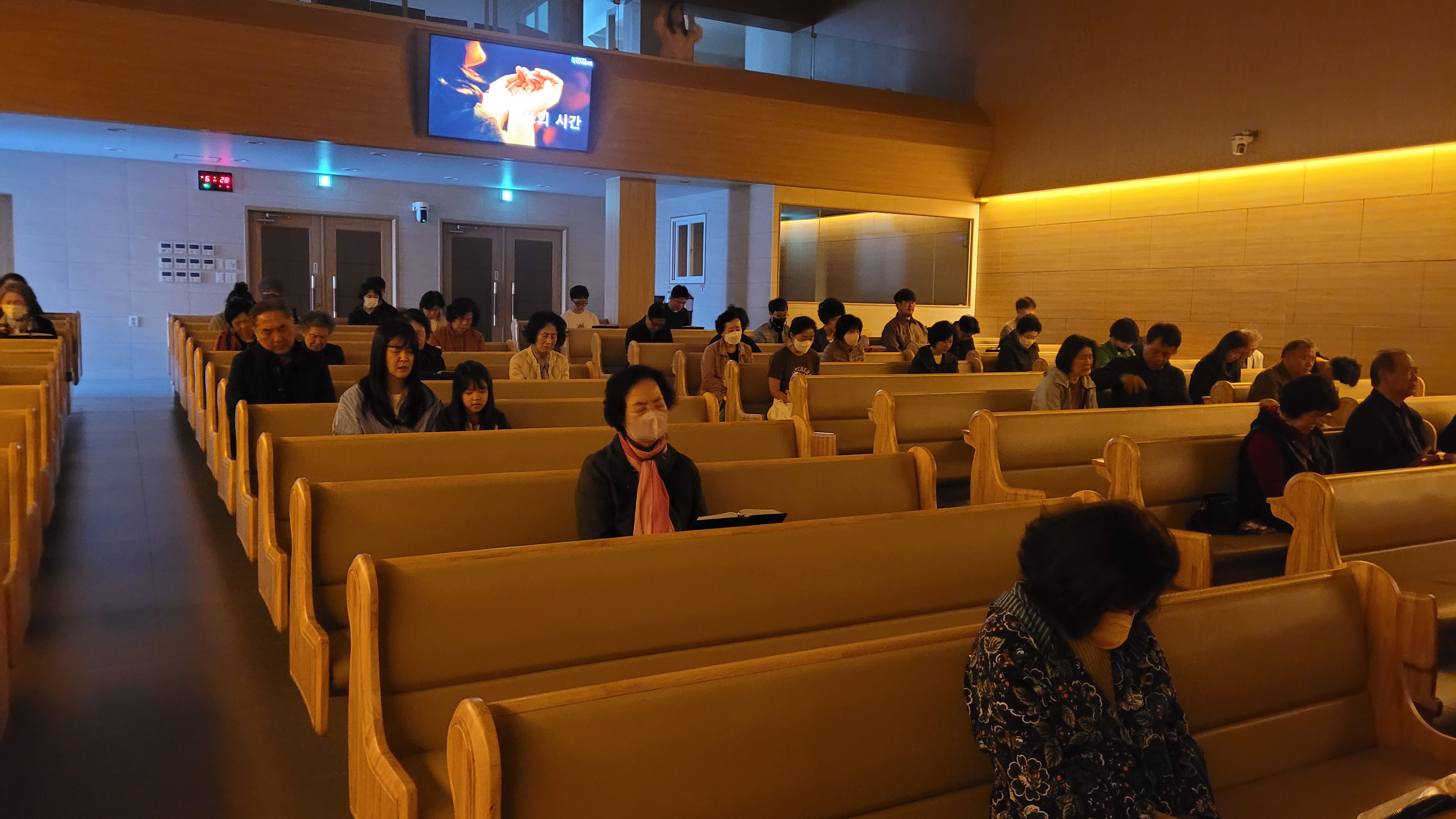 04.jpg