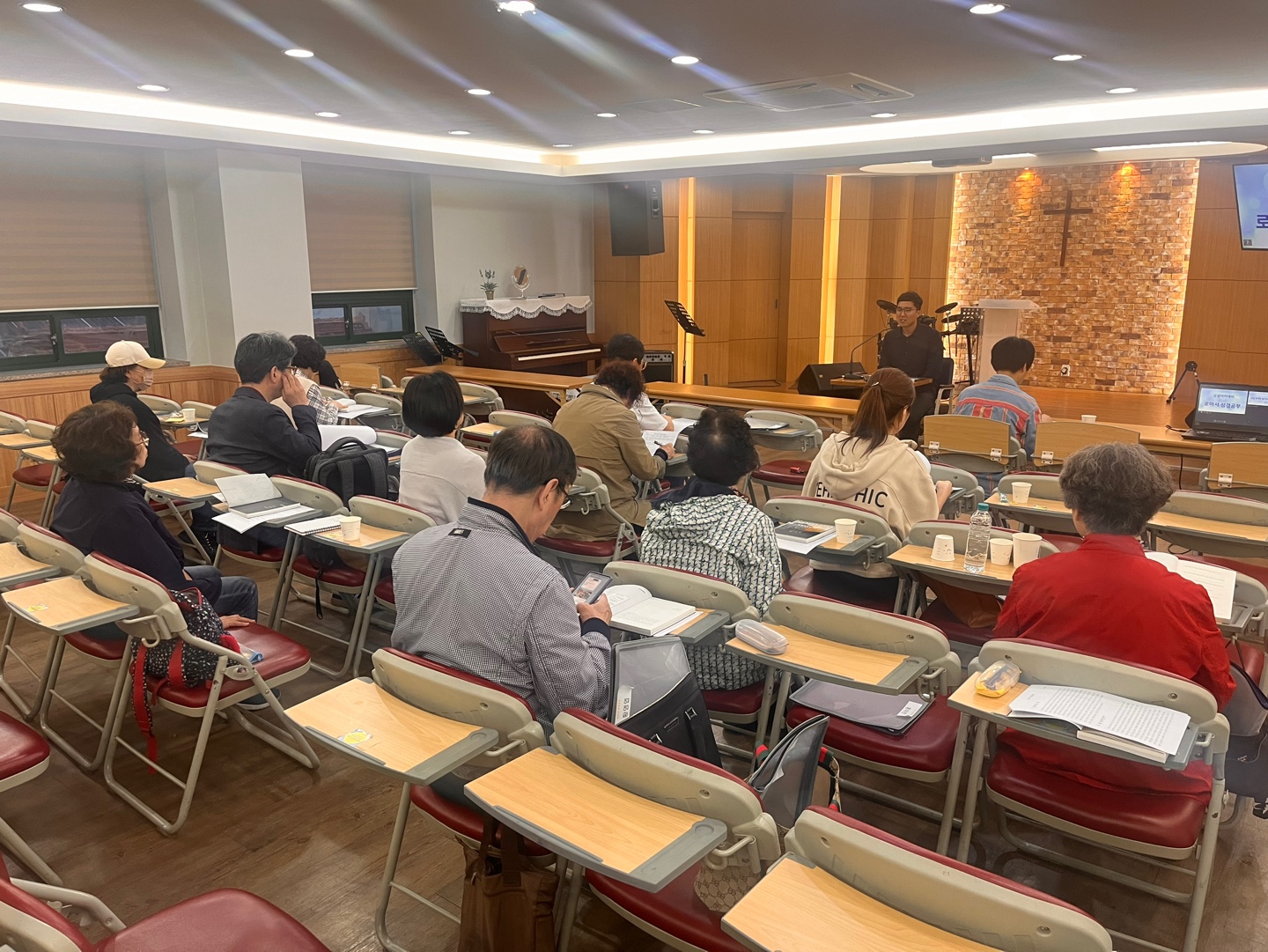 KakaoTalk_20240507_202557220_02.jpg