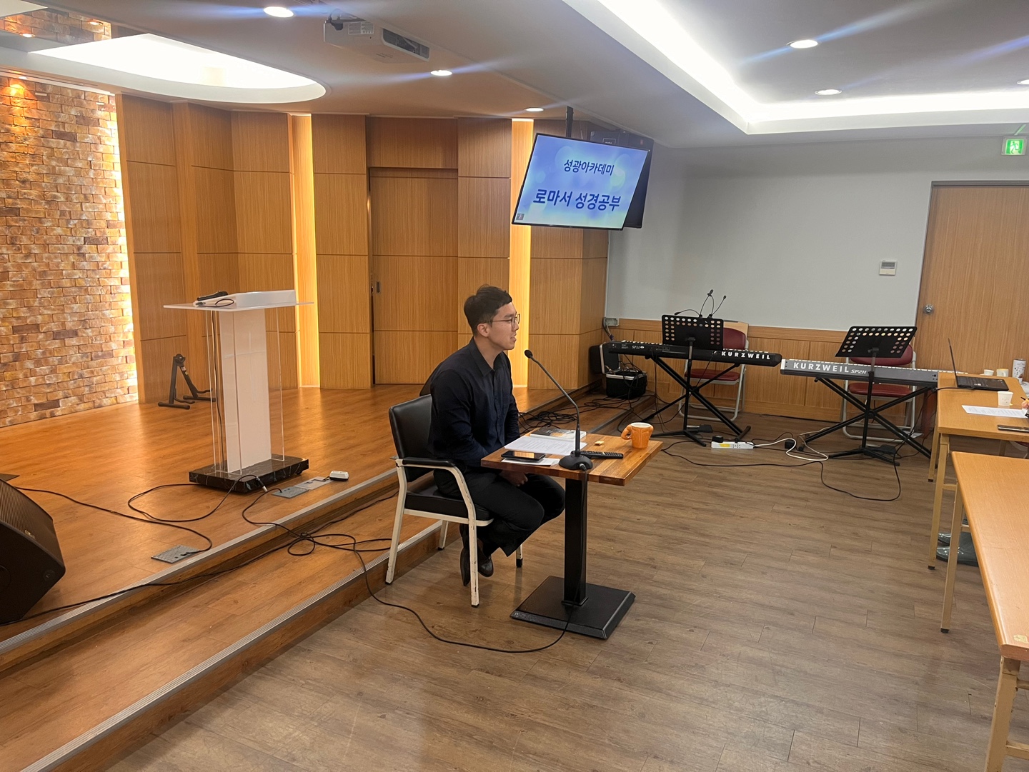 KakaoTalk_20240507_202557220.jpg