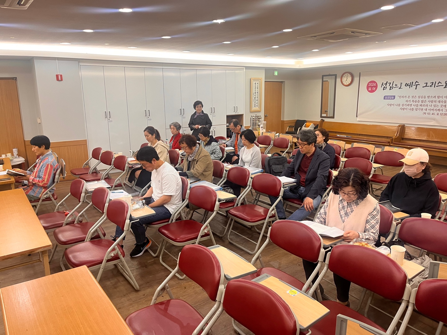 KakaoTalk_20240507_202557220_01.jpg