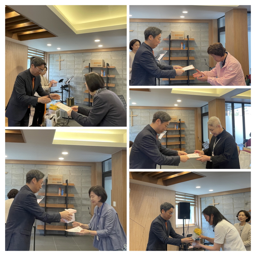 [크기변환]KakaoTalk_20250425_212708602.jpg