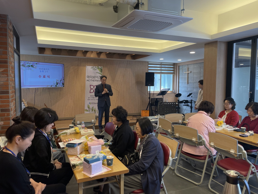 [크기변환]KakaoTalk_20250425_171146508_08.jpg