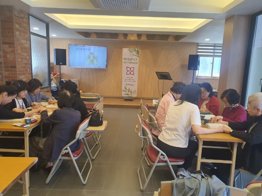 [크기변환]KakaoTalk_20250425_165039072_03.jpg