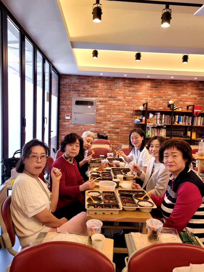 [크기변환]KakaoTalk_20250425_213401179_04.jpg